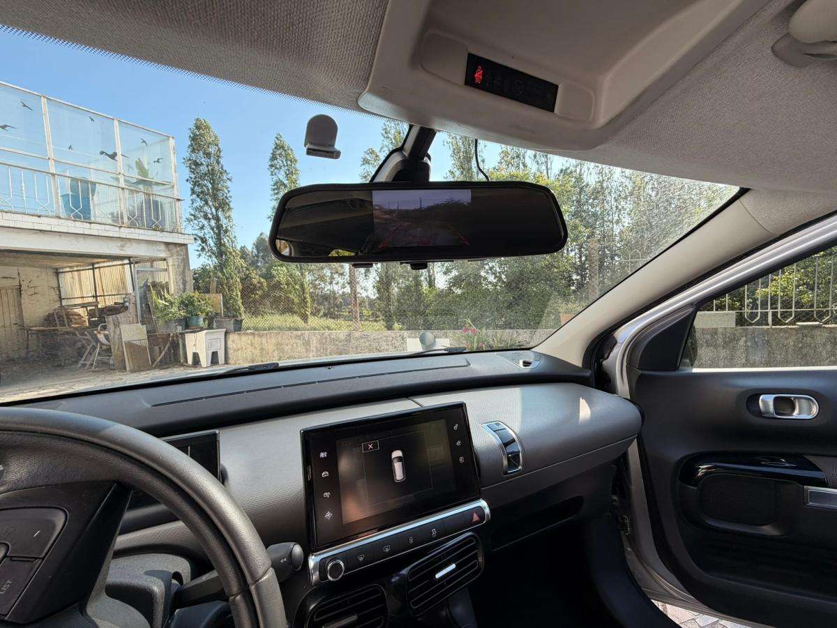 citroen-c4-cactus-2017-gasolina-1199cc