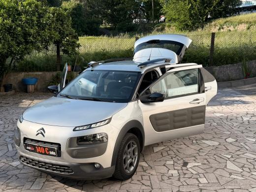 citroen-c4-cactus-2017-gasolina-1199cc