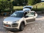 citroen-c4-cactus-2017-gasolina-1199cc