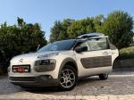 citroen-c4-cactus-2017-gasolina-1199cc