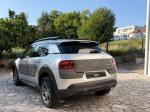 citroen-c4-cactus-2017-gasolina-1199cc