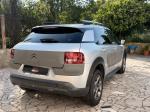 citroen-c4-cactus-2017-gasolina-1199cc