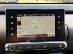 citroen-c4-cactus-2017-gasolina-1199cc