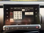 citroen-c4-cactus-2017-gasolina-1199cc