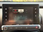 citroen-c4-cactus-2017-gasolina-1199cc