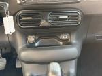 citroen-c4-cactus-2017-gasolina-1199cc
