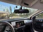 citroen-c4-cactus-2017-gasolina-1199cc
