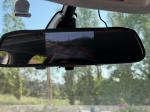 citroen-c4-cactus-2017-gasolina-1199cc