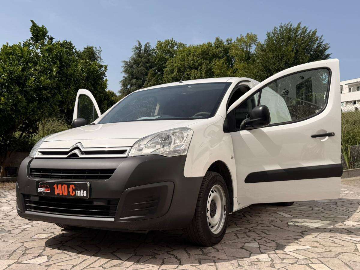 citroen-berlingo-2017-diesel-1560cc