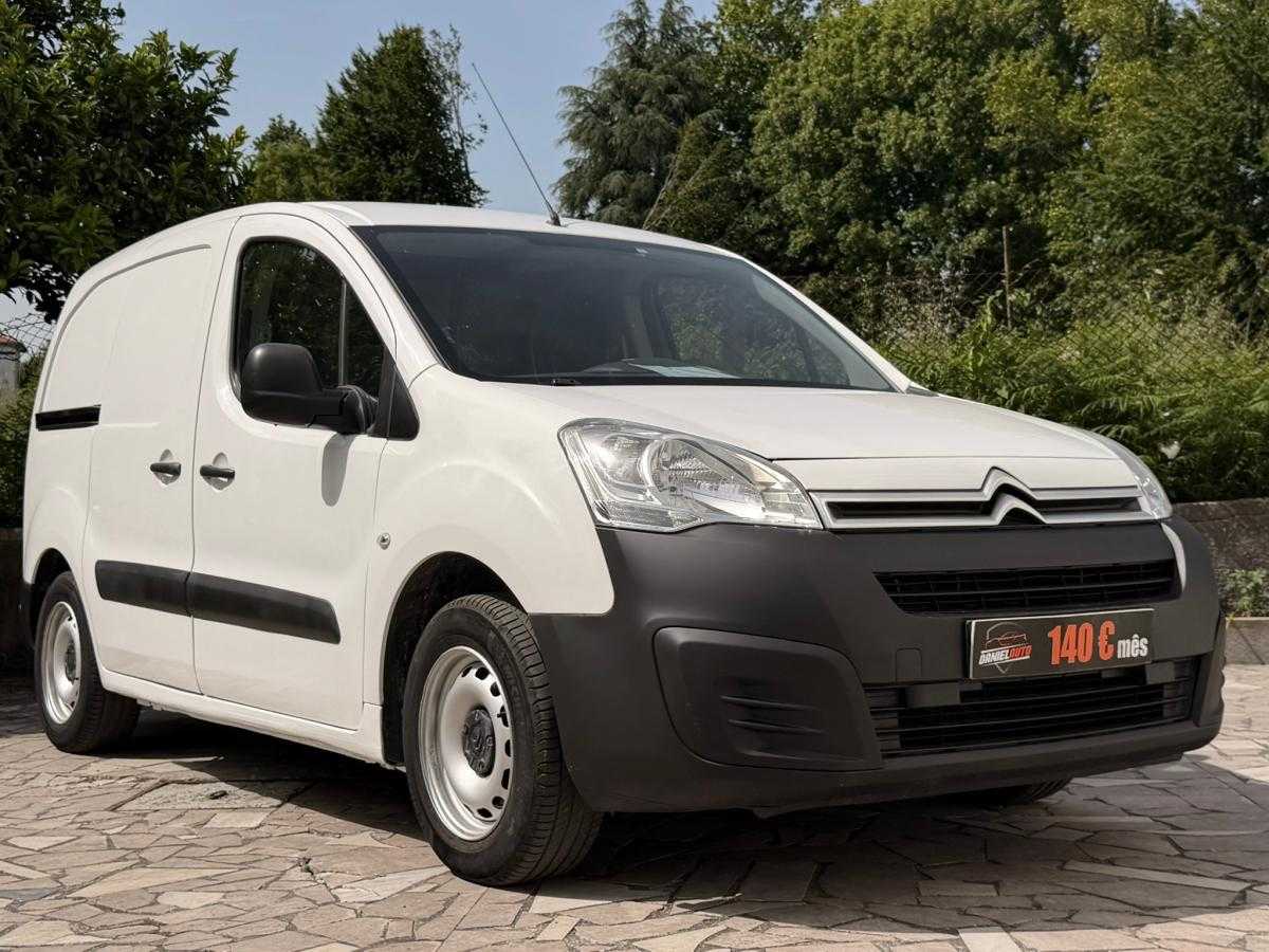 citroen-berlingo-2017-diesel-1560cc
