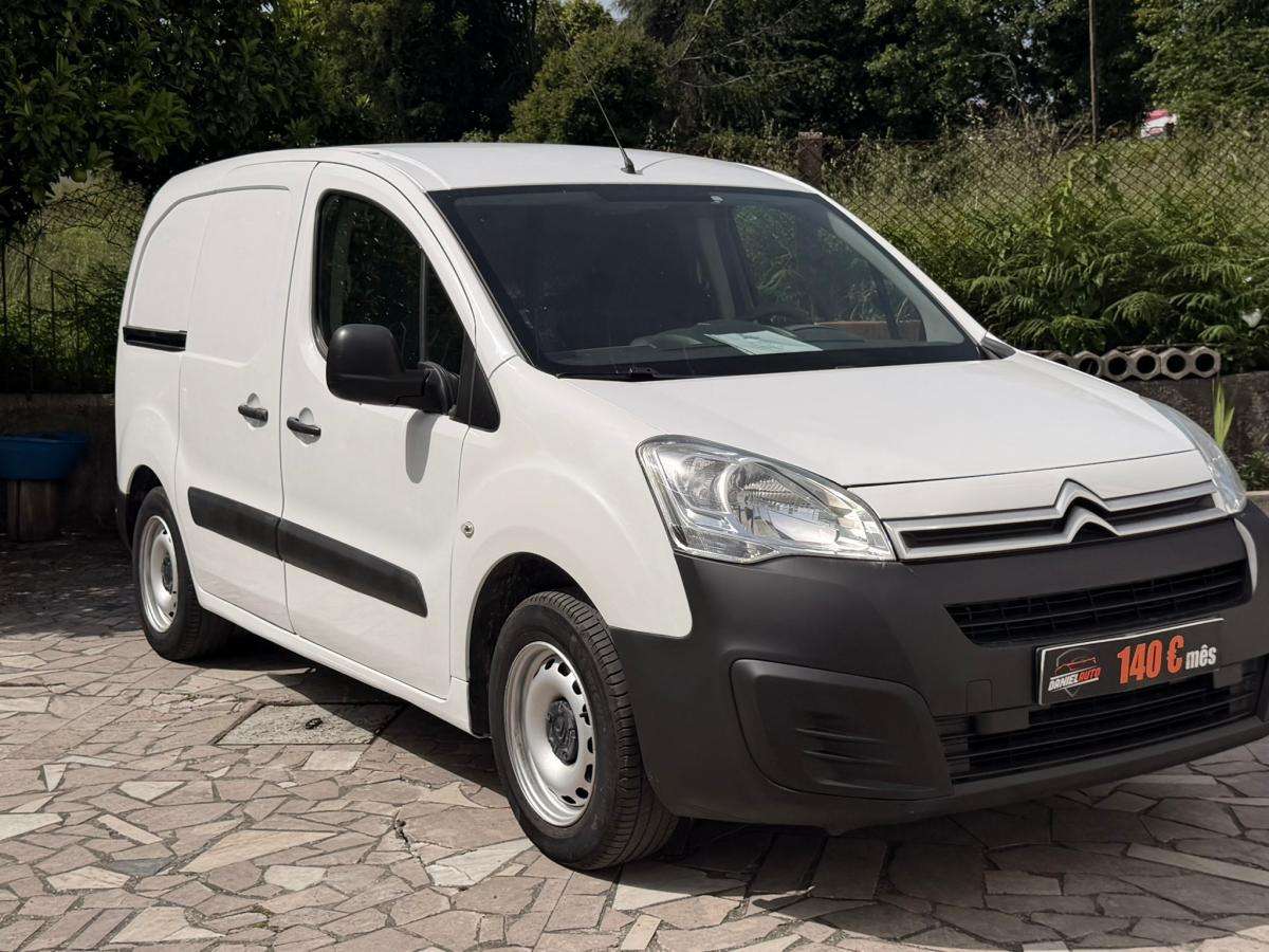 citroen-berlingo-2017-diesel-1560cc