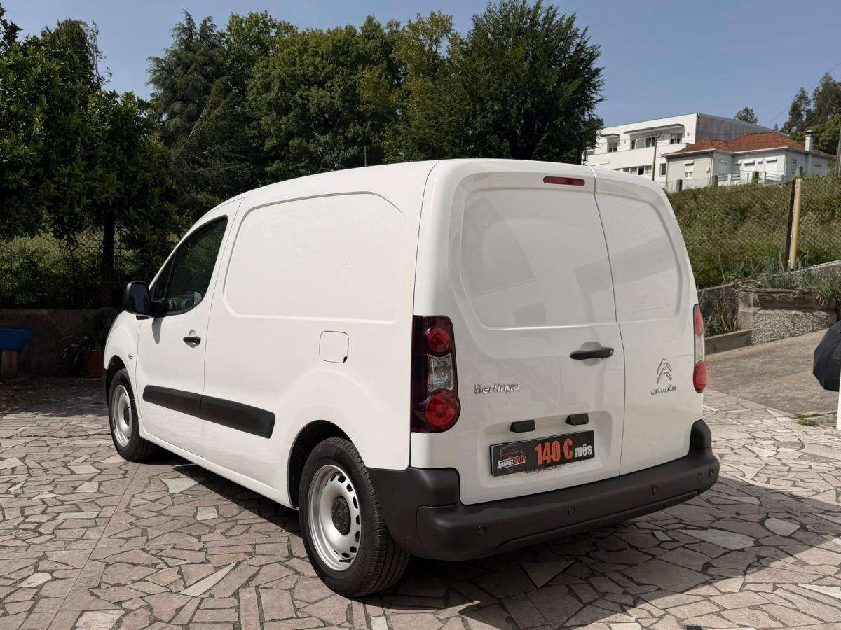 citroen-berlingo-2017-diesel-1560cc