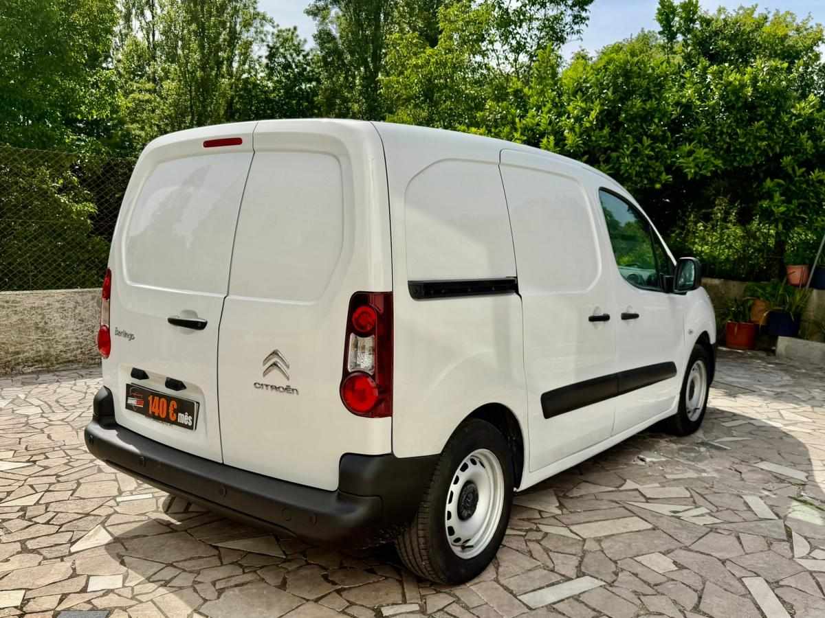 citroen-berlingo-2017-diesel-1560cc