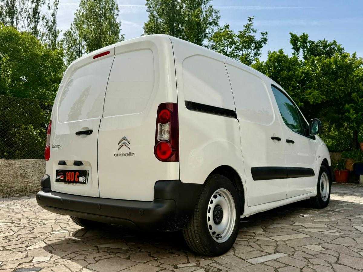 citroen-berlingo-2017-diesel-1560cc