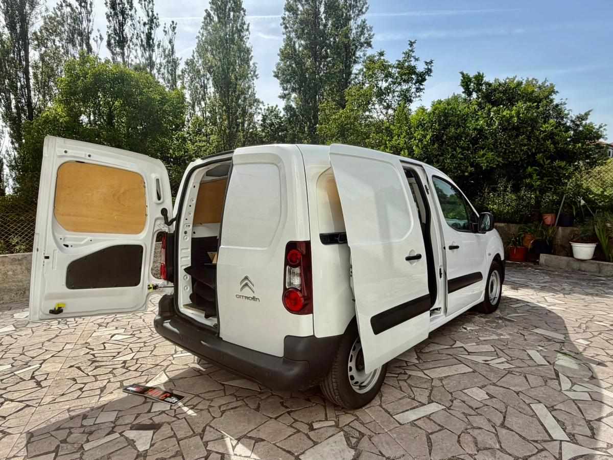 citroen-berlingo-2017-diesel-1560cc