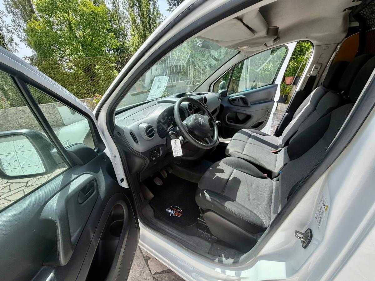 citroen-berlingo-2017-diesel-1560cc