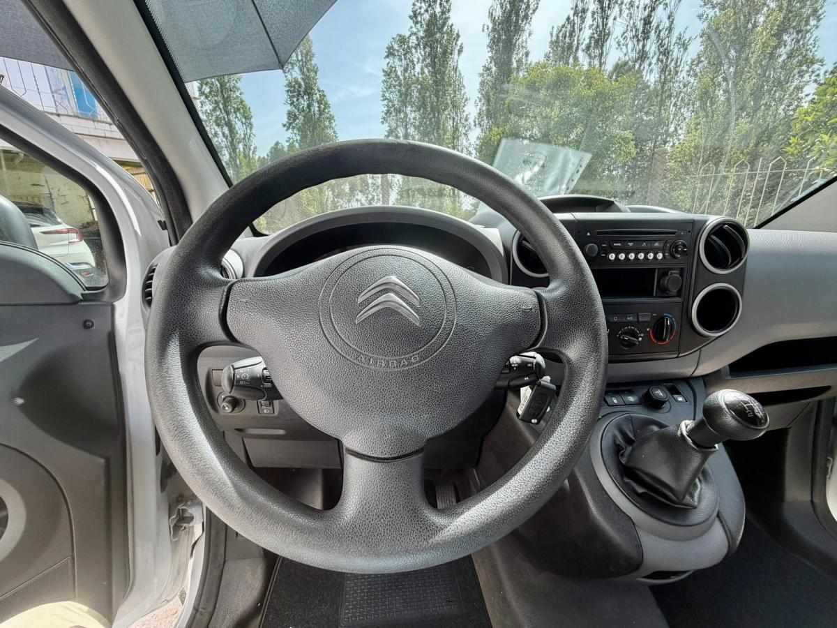 citroen-berlingo-2017-diesel-1560cc