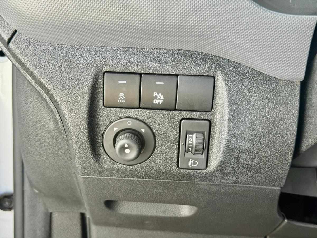 citroen-berlingo-2017-diesel-1560cc