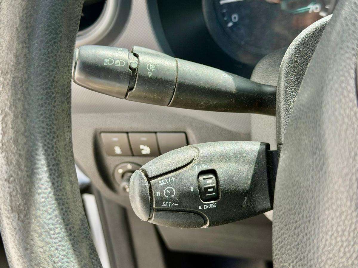 citroen-berlingo-2017-diesel-1560cc