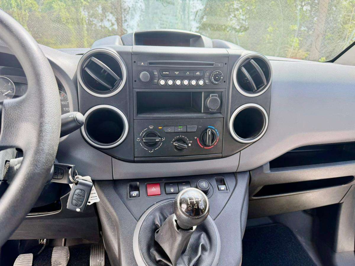 citroen-berlingo-2017-diesel-1560cc