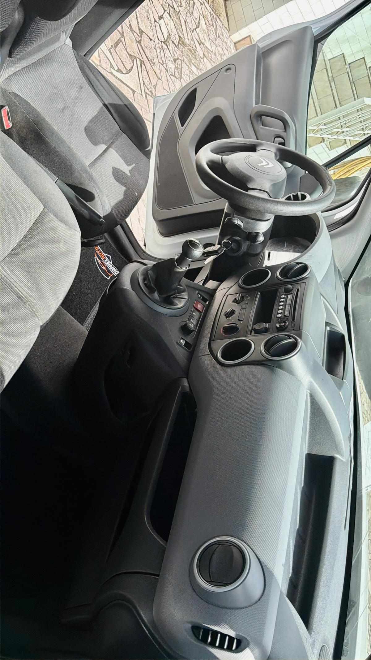 citroen-berlingo-2017-diesel-1560cc