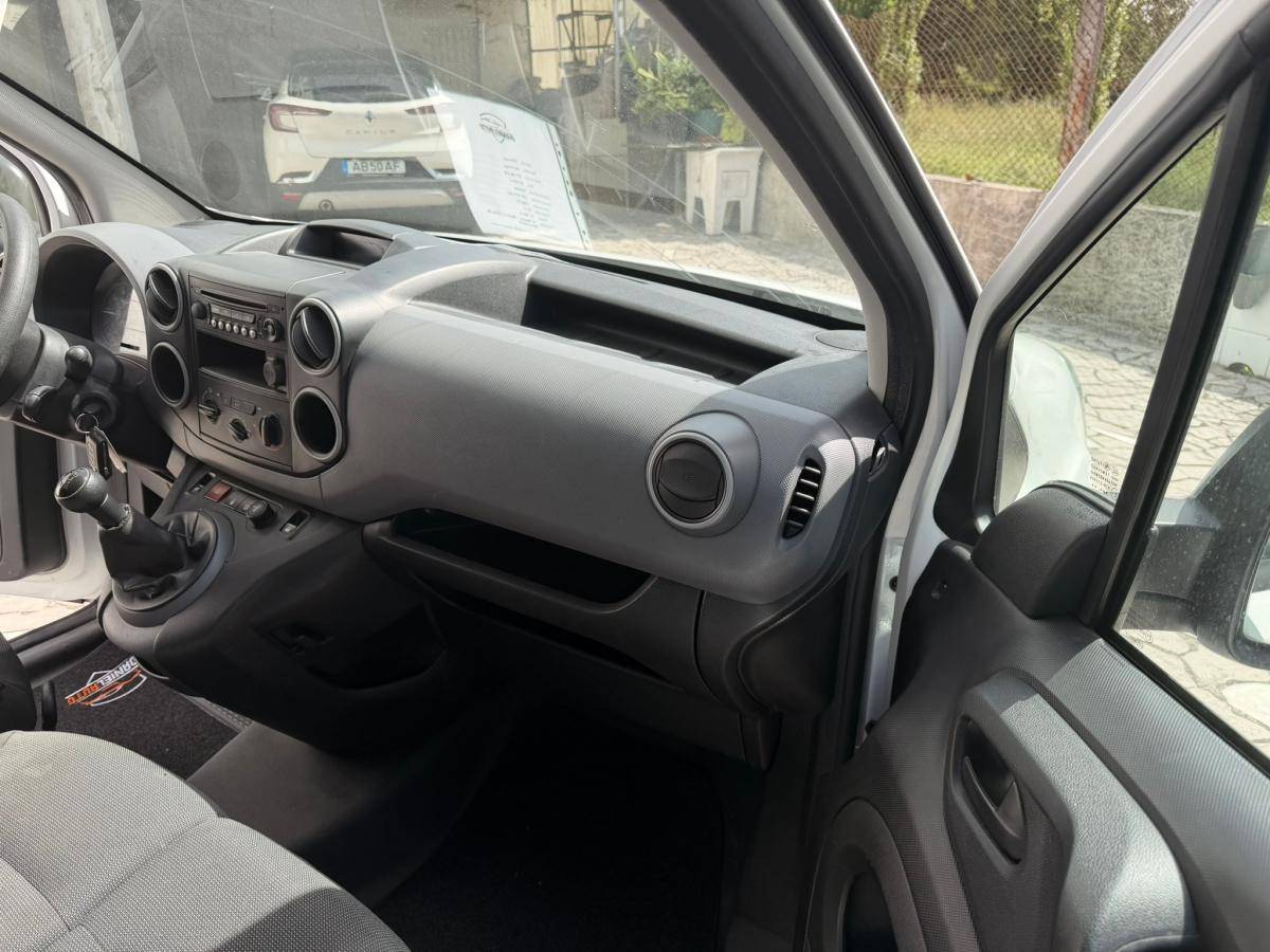 citroen-berlingo-2017-diesel-1560cc