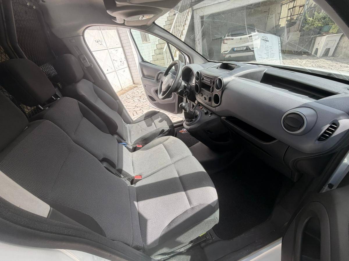 citroen-berlingo-2017-diesel-1560cc