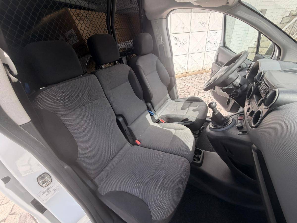 citroen-berlingo-2017-diesel-1560cc