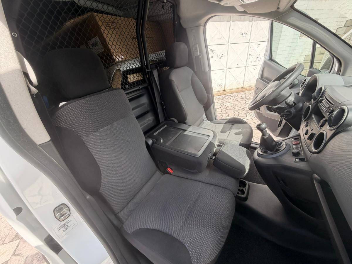 citroen-berlingo-2017-diesel-1560cc