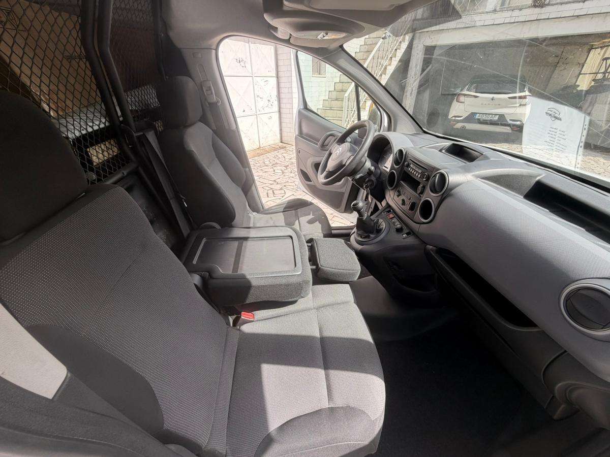 citroen-berlingo-2017-diesel-1560cc