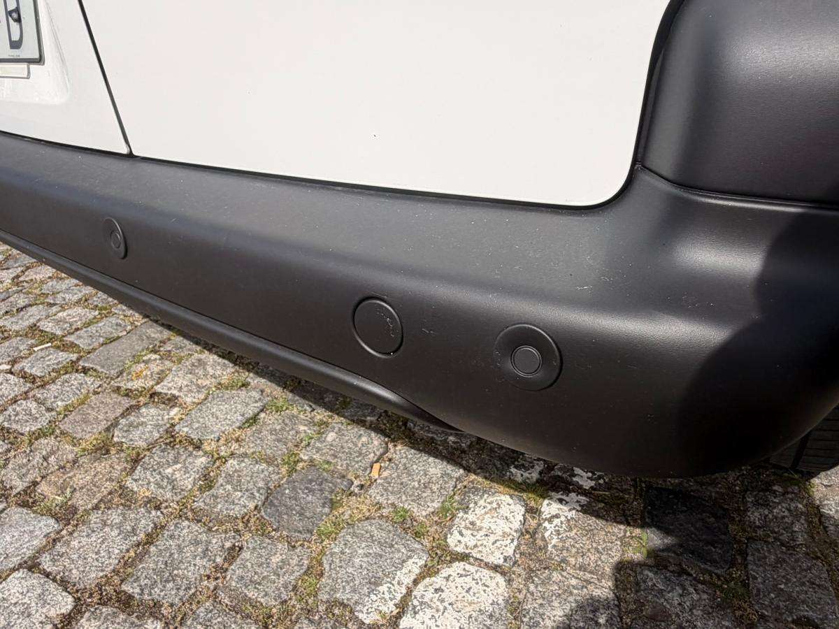 citroen-berlingo-2017-diesel-1560cc