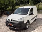 citroen-berlingo-2017-diesel-1560cc