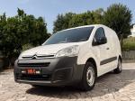 citroen-berlingo-2017-diesel-1560cc