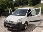 citroen-berlingo-2017-diesel-1560cc