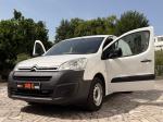 citroen-berlingo-2017-diesel-1560cc