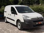 citroen-berlingo-2017-diesel-1560cc
