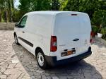 citroen-berlingo-2017-diesel-1560cc