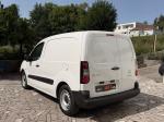 citroen-berlingo-2017-diesel-1560cc