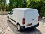 citroen-berlingo-2017-diesel-1560cc