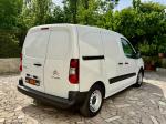 citroen-berlingo-2017-diesel-1560cc