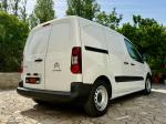 citroen-berlingo-2017-diesel-1560cc