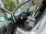 citroen-berlingo-2017-diesel-1560cc