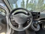citroen-berlingo-2017-diesel-1560cc