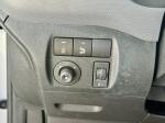 citroen-berlingo-2017-diesel-1560cc