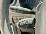 citroen-berlingo-2017-diesel-1560cc