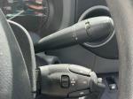 citroen-berlingo-2017-diesel-1560cc