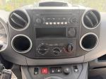 citroen-berlingo-2017-diesel-1560cc