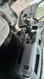 citroen-berlingo-2017-diesel-1560cc
