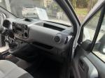 citroen-berlingo-2017-diesel-1560cc