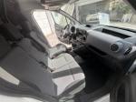 citroen-berlingo-2017-diesel-1560cc